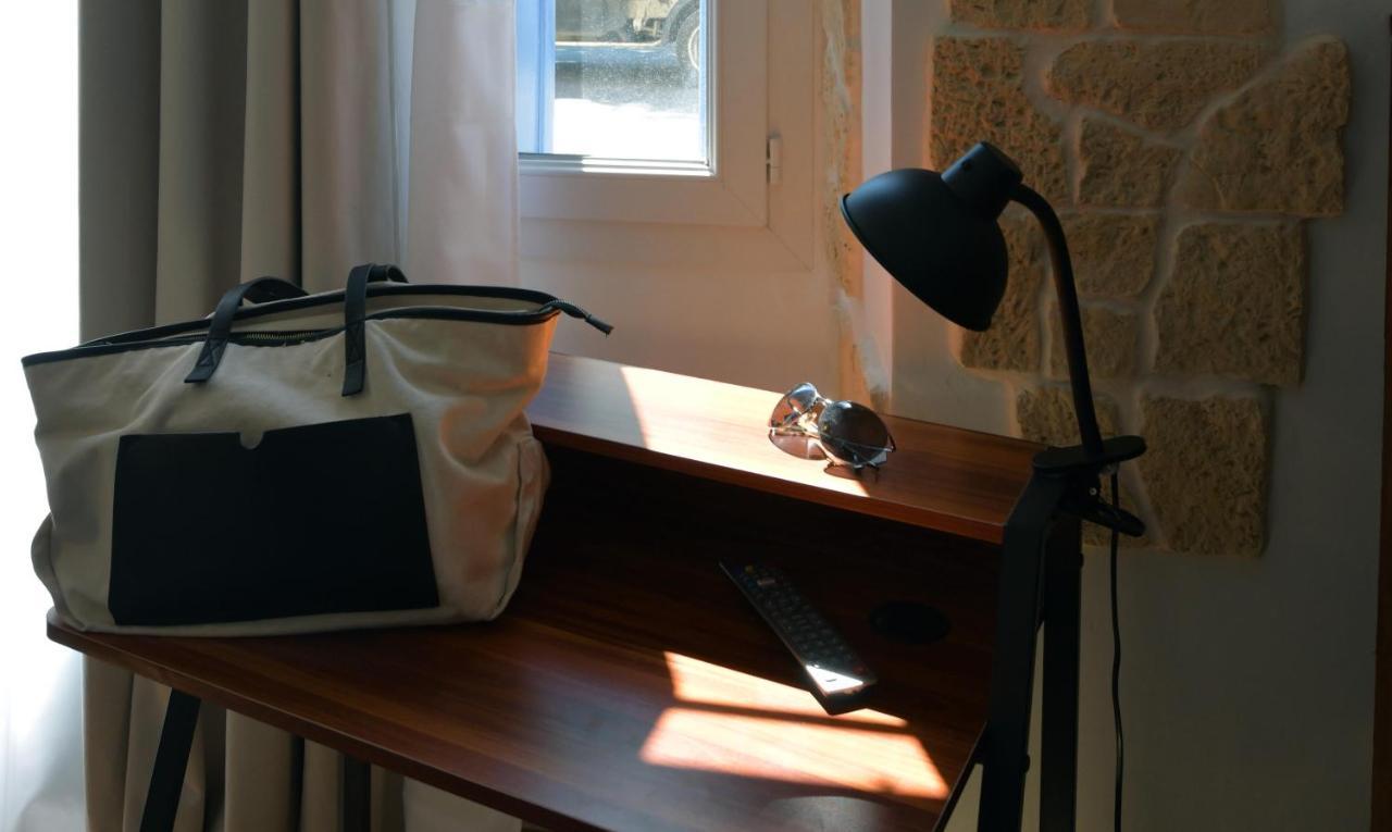 Aux 4 Logis Appart-Hotel - Studio Le City - Petit Dejeuner Inclus 1Ere Nuit Foix Zewnętrze zdjęcie