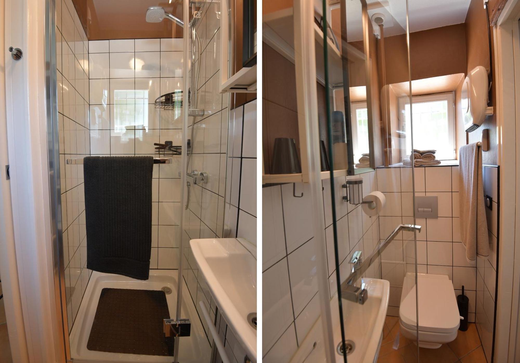 Aux 4 Logis Appart-Hotel - Studio Le City - Petit Dejeuner Inclus 1Ere Nuit Foix Zewnętrze zdjęcie