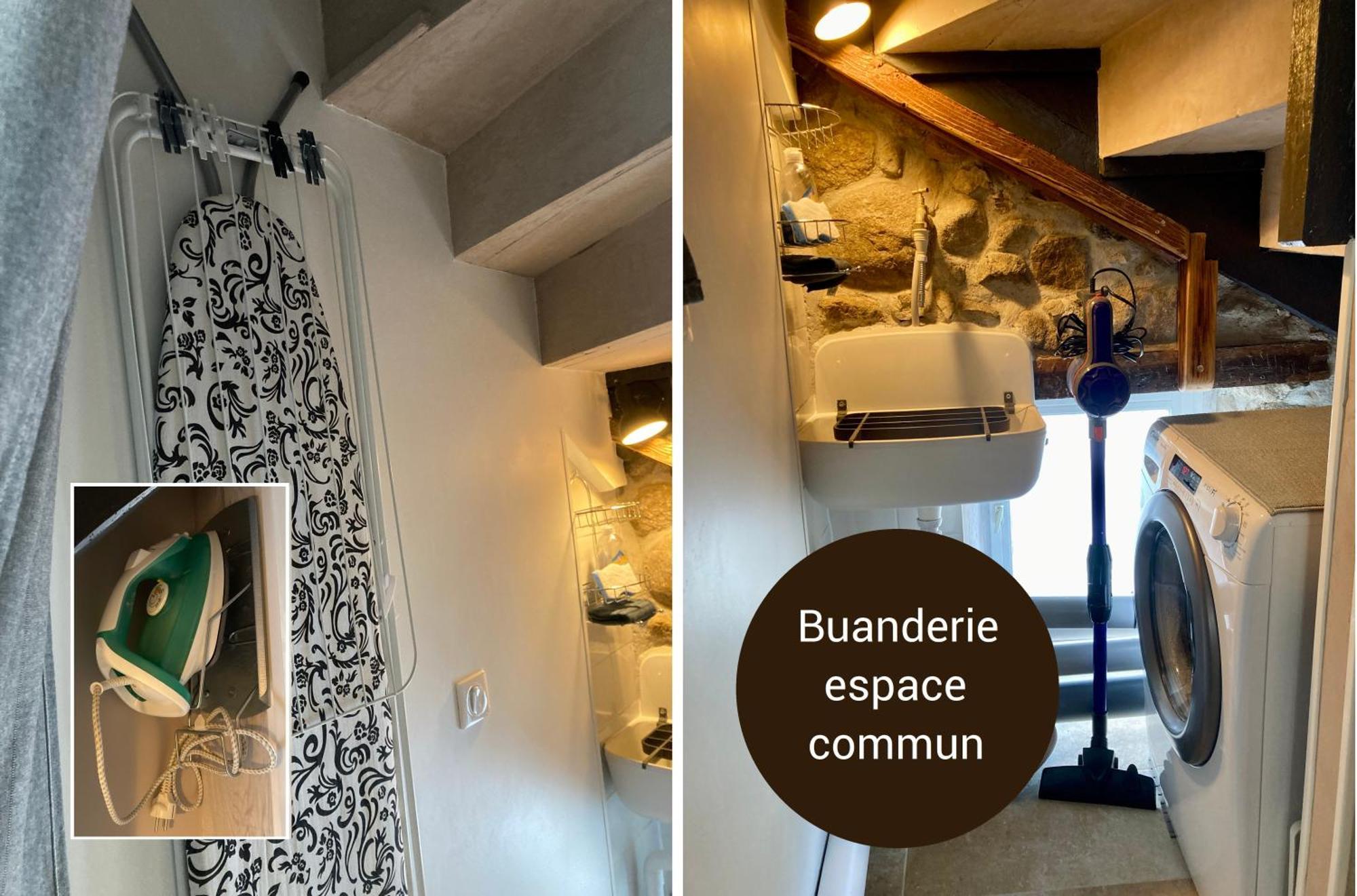 Aux 4 Logis Appart-Hotel - Studio Le City - Petit Dejeuner Inclus 1Ere Nuit Foix Zewnętrze zdjęcie